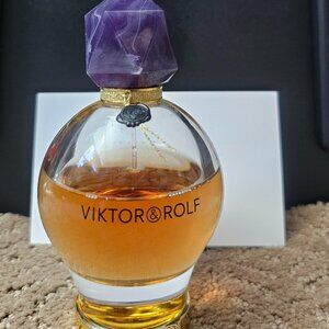 VICTOR & ROLF GOOD FORTUNE EDP 3.0 FL OZ